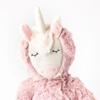 Unicorn Kin