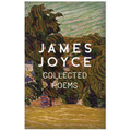 James Joyce - Collected Poems