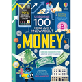 100 Things to Know about Money