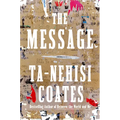 The Message