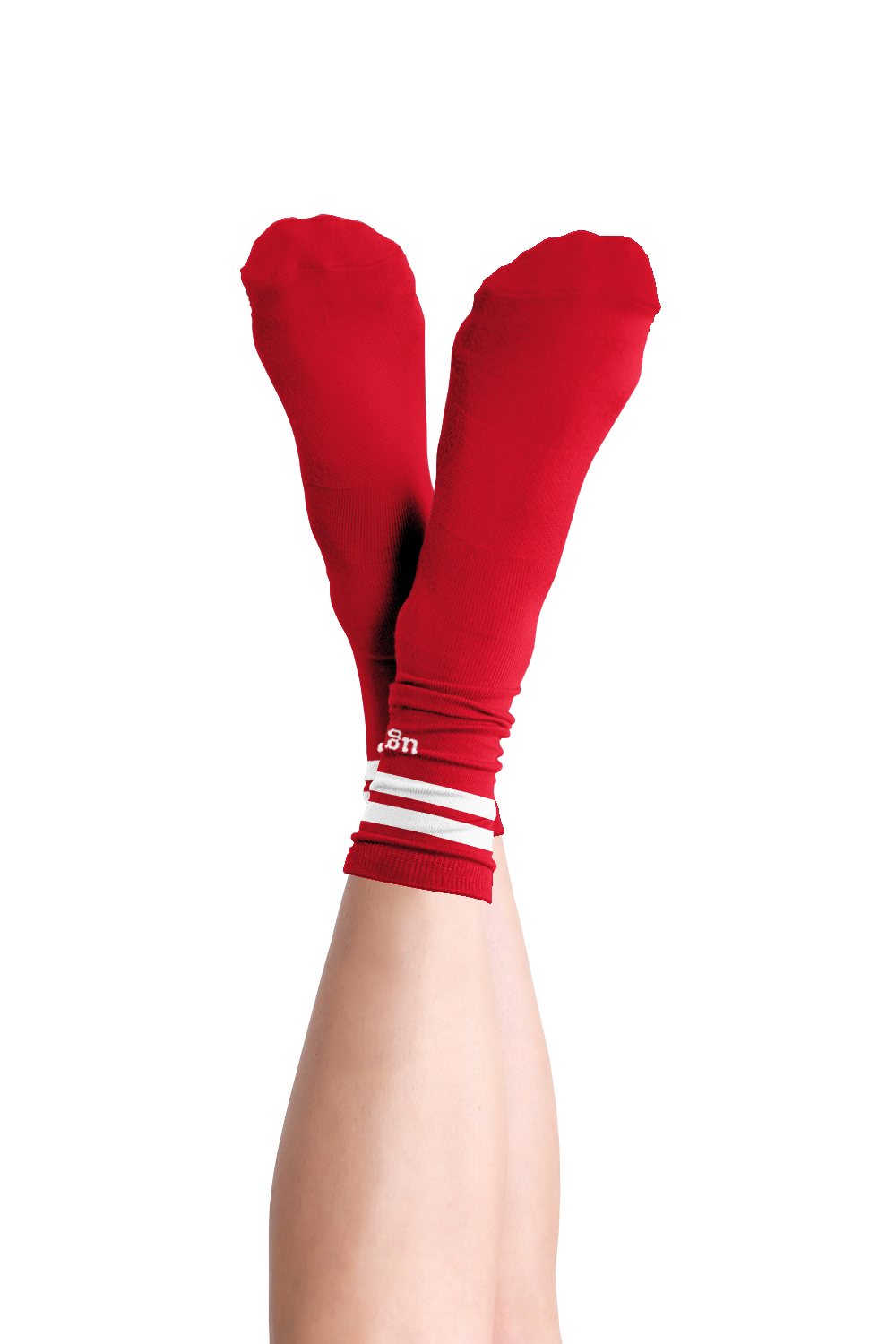 NEW! Socks