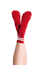 NEW! Socks