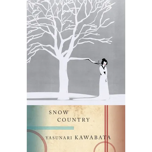 Snow Country