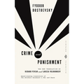 Crime and Punishment