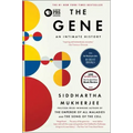 The Gene: An Intimate History