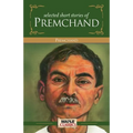 Premchand - Short Stories