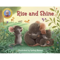 Rise and Shine