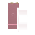 Small Taskpad
