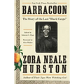 Barracoon: The Story of the Last Black Cargo