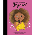 Beyonce