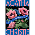 The Moving Finger: A Miss Marple Mystery
