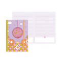 The Disco Notebook