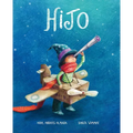 Hijo (Son)