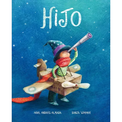 Hijo (Son)