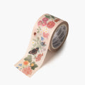 REVERIE | Washi Tape
