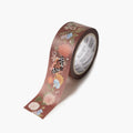 RUSSET | Washi Tape
