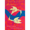 Siddhartha: An Indian Tale (Penguin Classics Deluxe Edition)