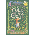 Cold Clay