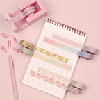 Washi Tape