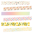 Washi Tape