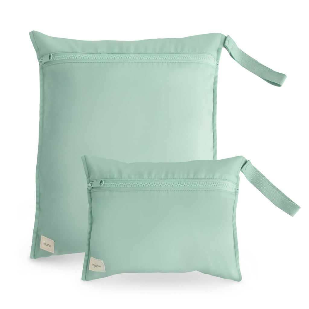 Water Resistant Wet Bag
