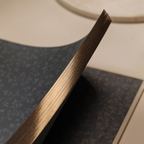 Wedding Guest Book