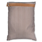 Wet Dry Bag