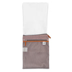 Wet Dry Bag