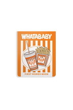 Whatababy