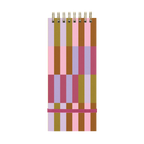 Small Taskpads