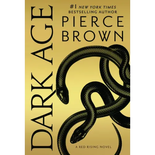Dark Age