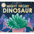 Night Night Dinosaur (Night Night Books)