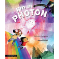I'm a Photon