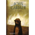 Grendel