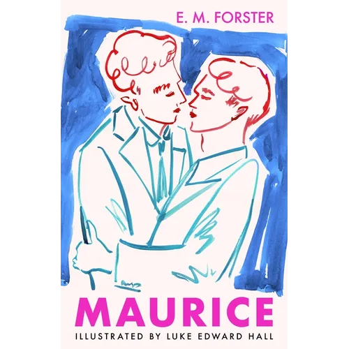 Maurice