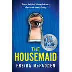 The Housemaid