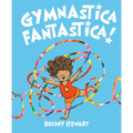 Gymnastica Fantastica!