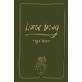 Home Body