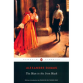 The Man in the Iron Mask