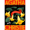Nemesis: A Miss Marple Mystery