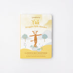 Yak Kin