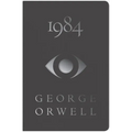 1984 Deluxe Edition