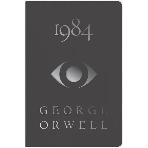 1984 Deluxe Edition
