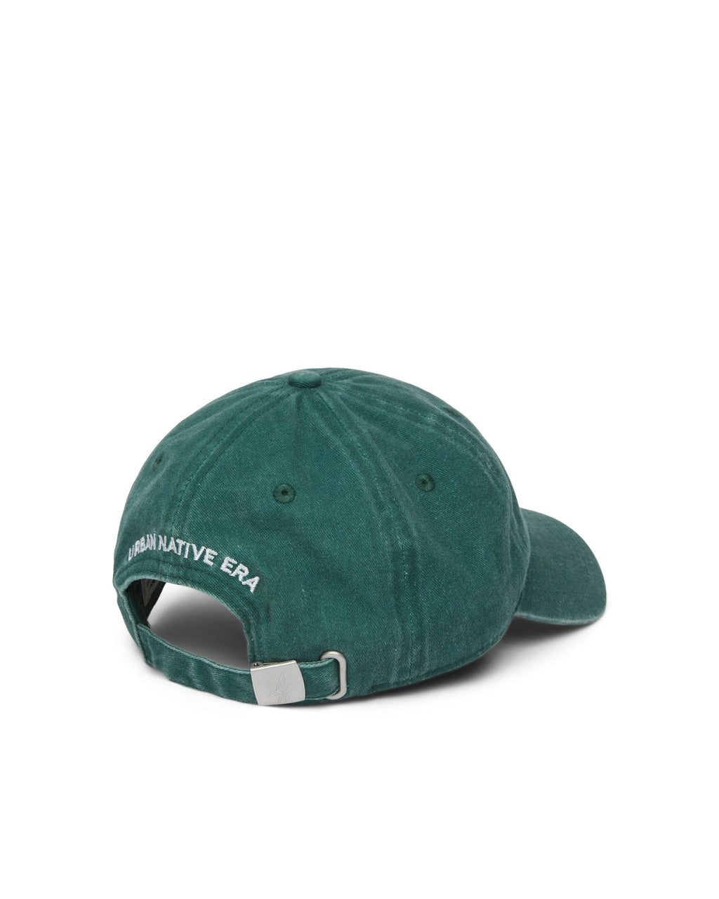 Native 400 Cap 'YOU ARE ON NATIVE LAND' ORGANIC CAP – My Store