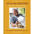 Gullah Geechee Home Cooking: Recipes from the Matriarch of Edisto Island