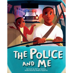 The Police and Me