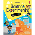 Science Experiments