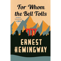 For Whom the Bell Tolls