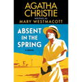 Absent in the Spring
