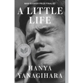 A Little Life